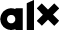 alx Submark